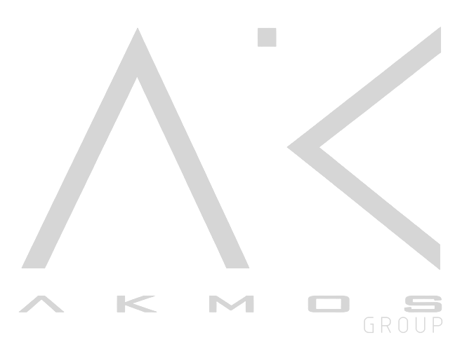 Akmos Group