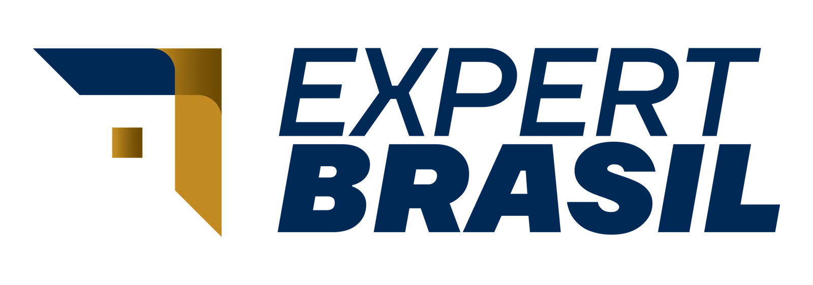 Expert Brasil