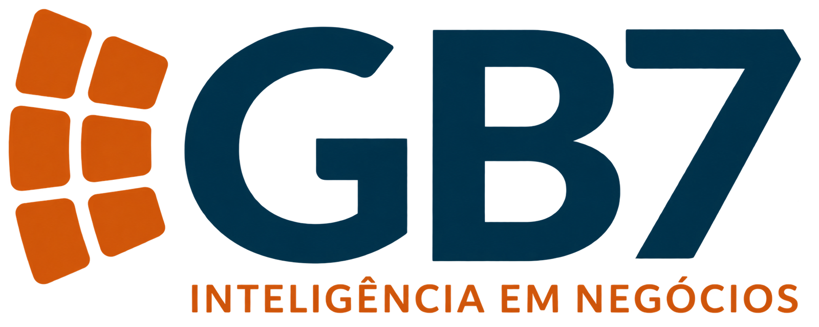GB7