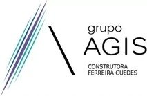 Grupo Agis