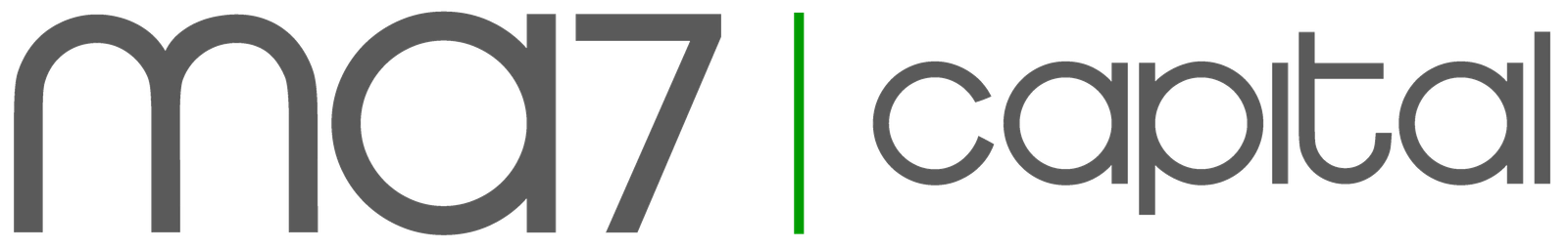 MA7 Capital
