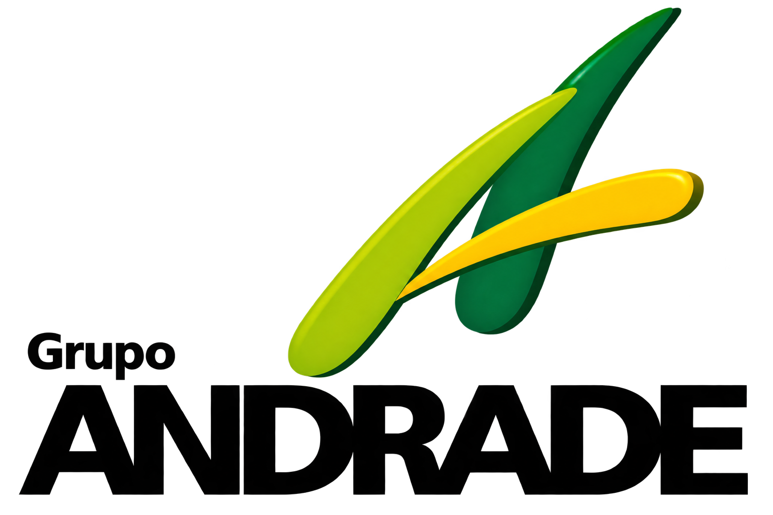 Grupo Andrade