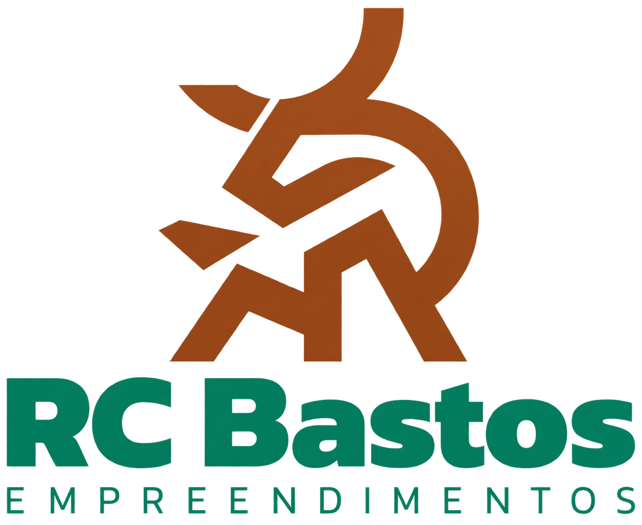 RC Bastos Empreendimentos