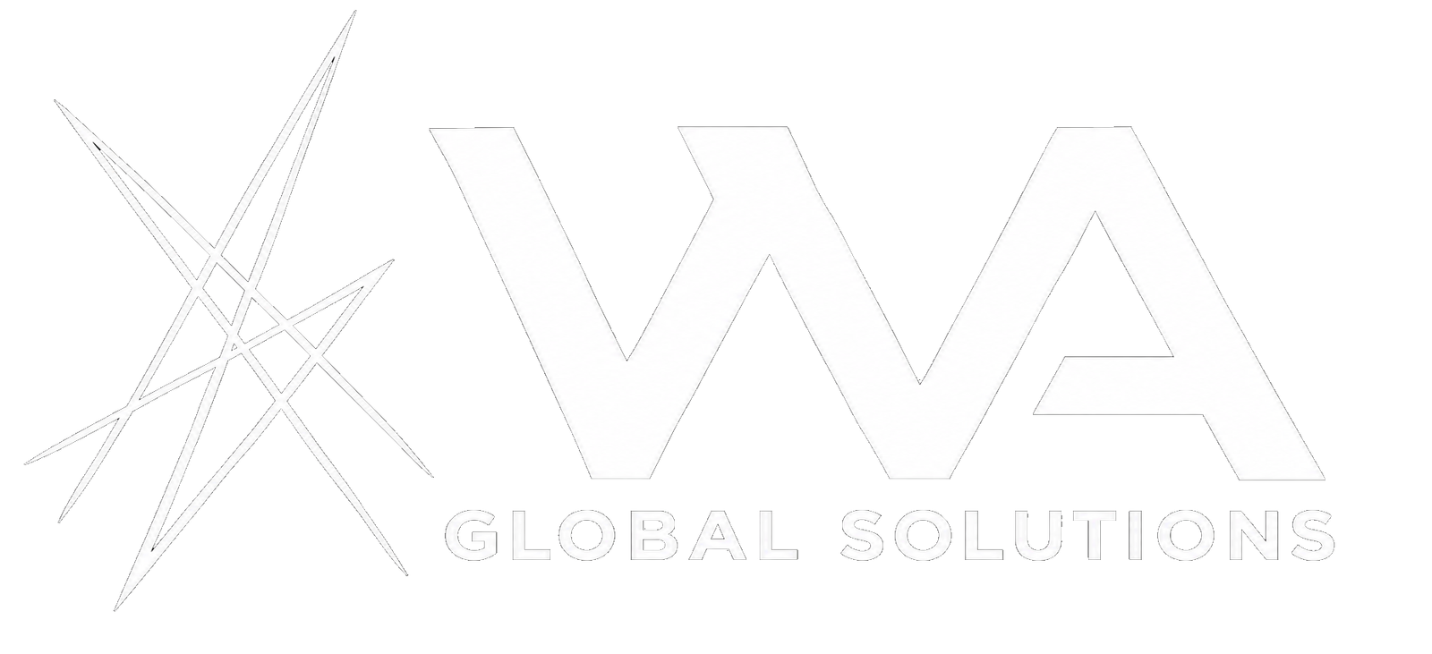 WA Global Solutions